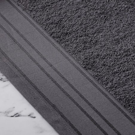 Ręcznik Bawełniany Mauricio 50x90 cm