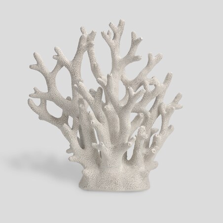 Figurka Corallo