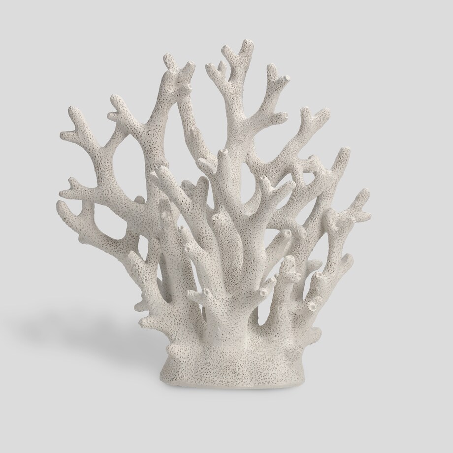Figurka Corallo