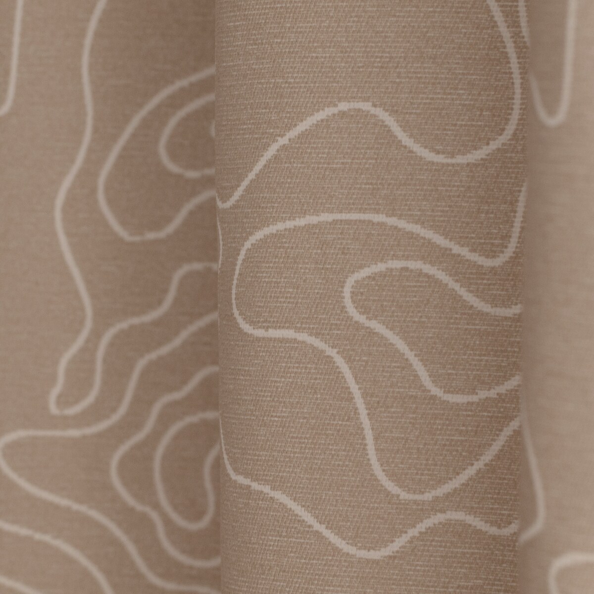 Zasłona Varda 140x250 cm