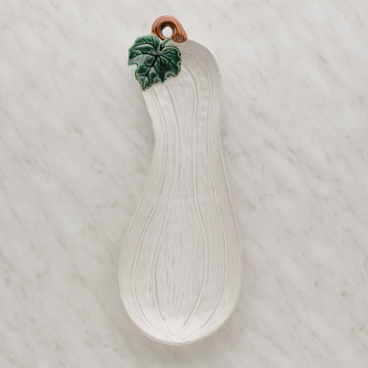Patera Marrow