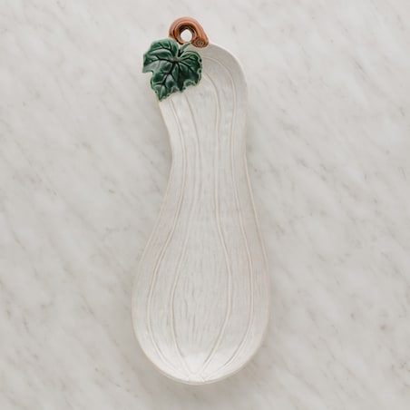 Patera Marrow