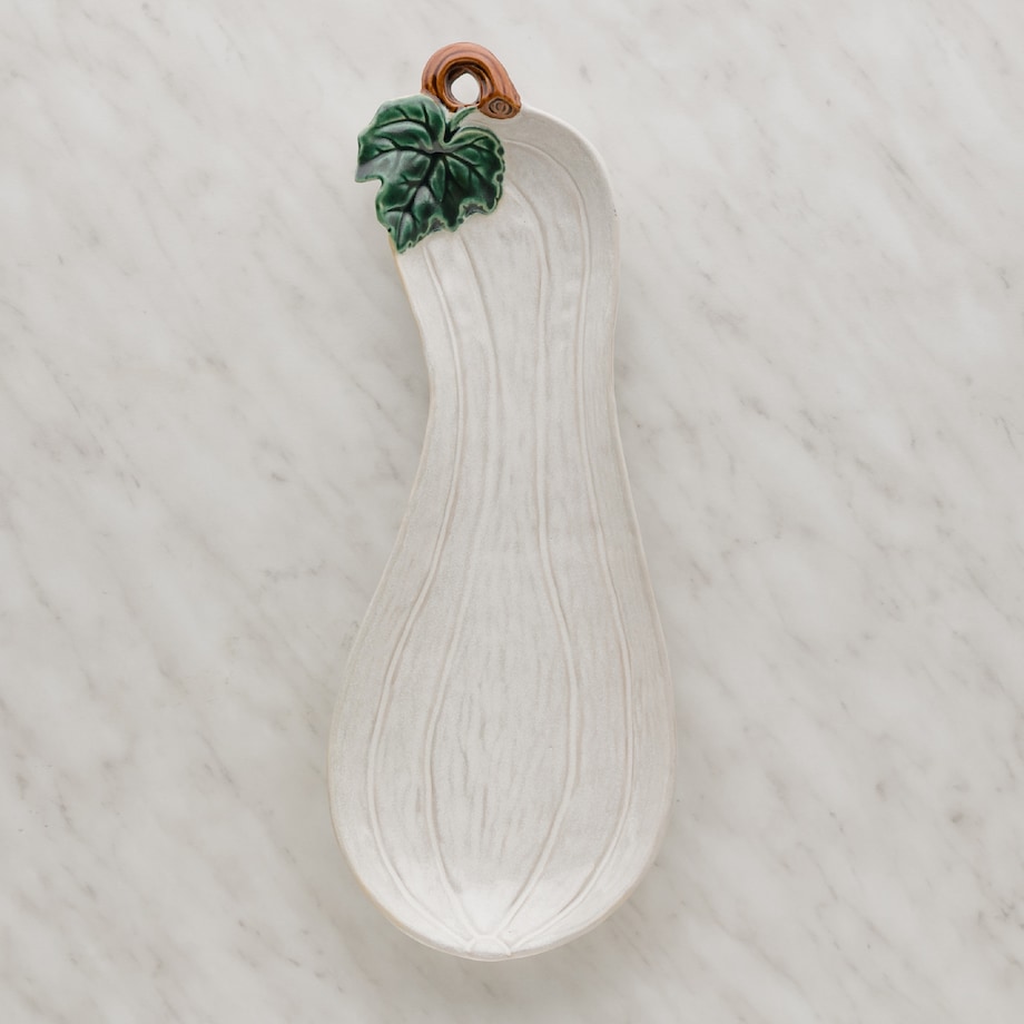 Patera Marrow