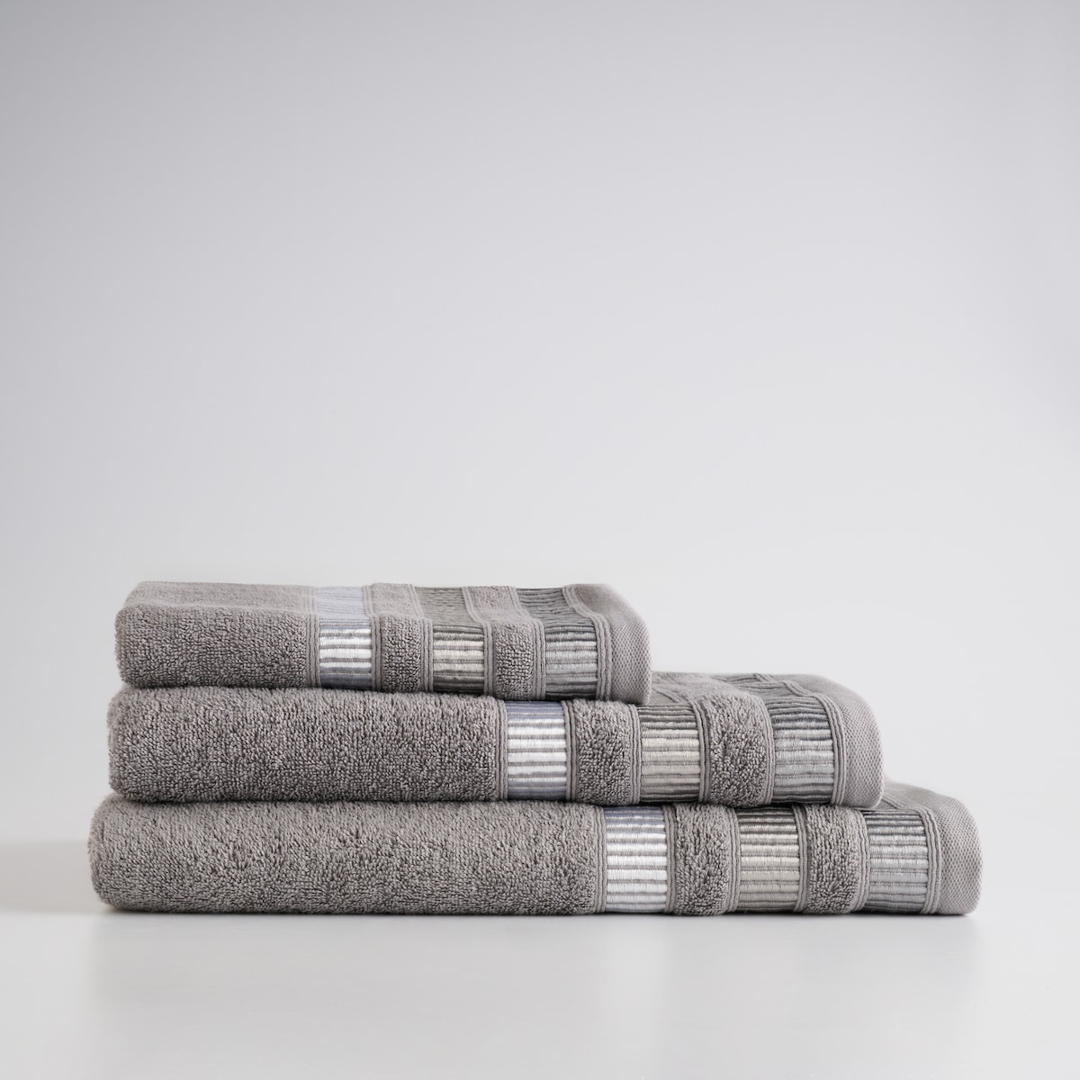 Ręcznik Alicante 70x130 cm