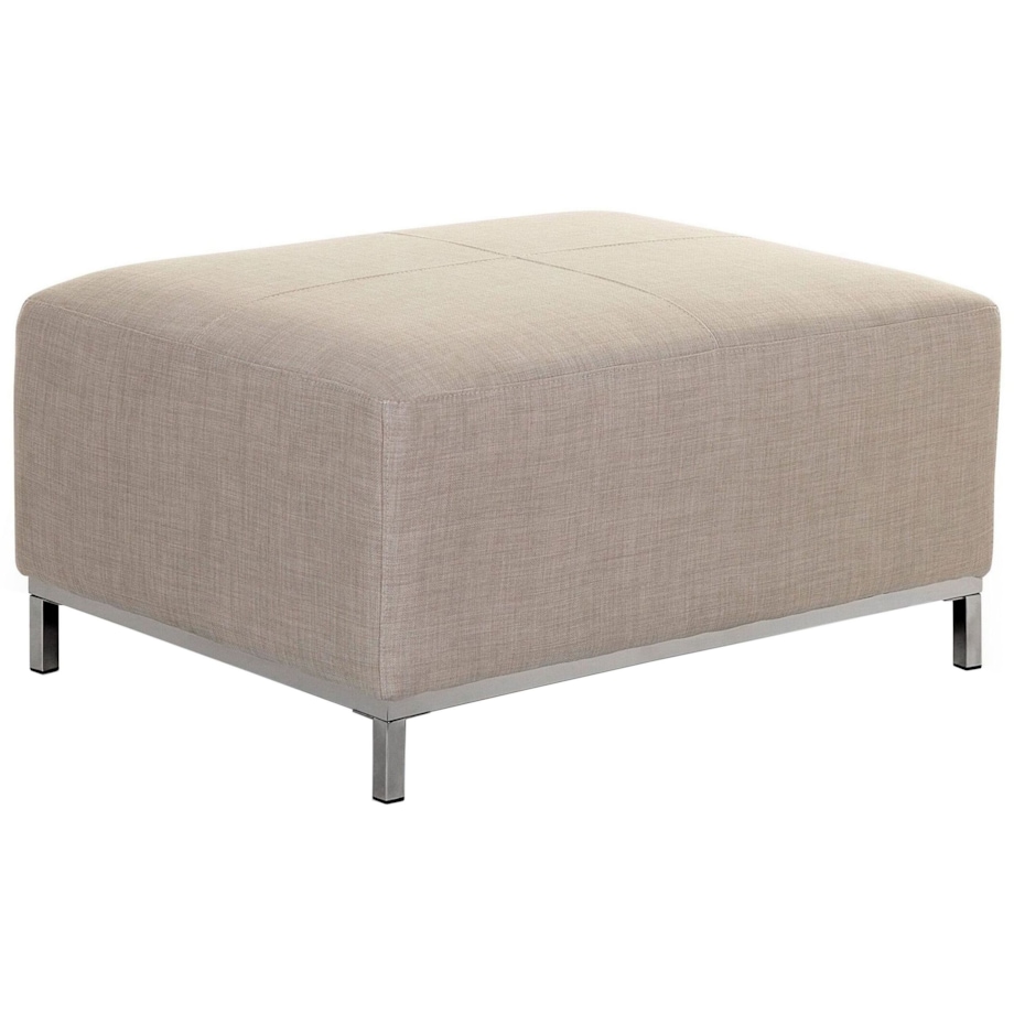 Otomana OSLO
