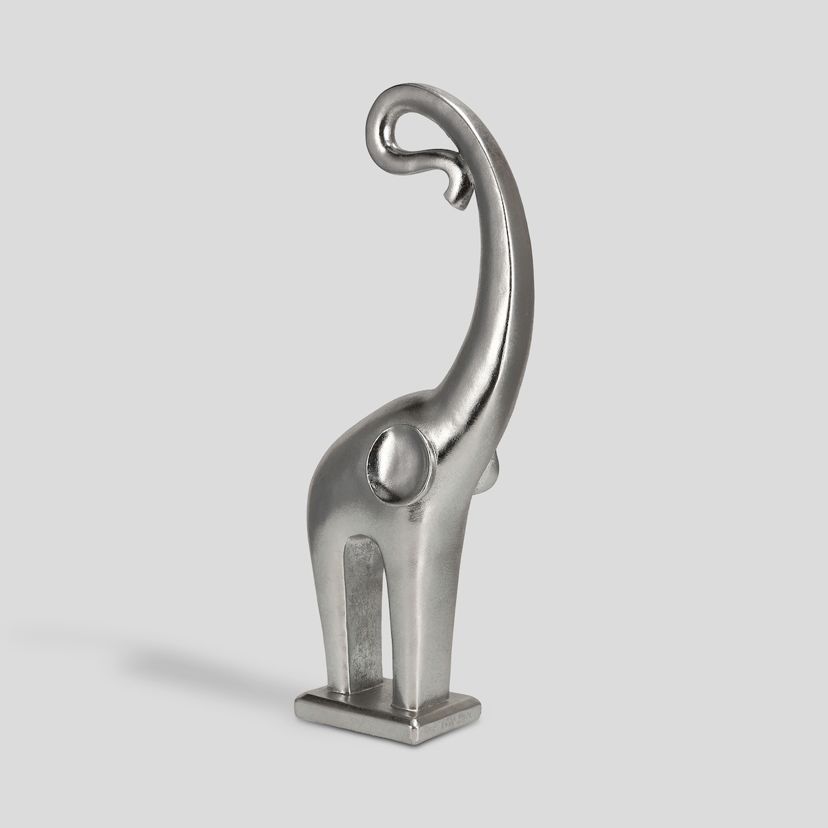 Figurka Elefion