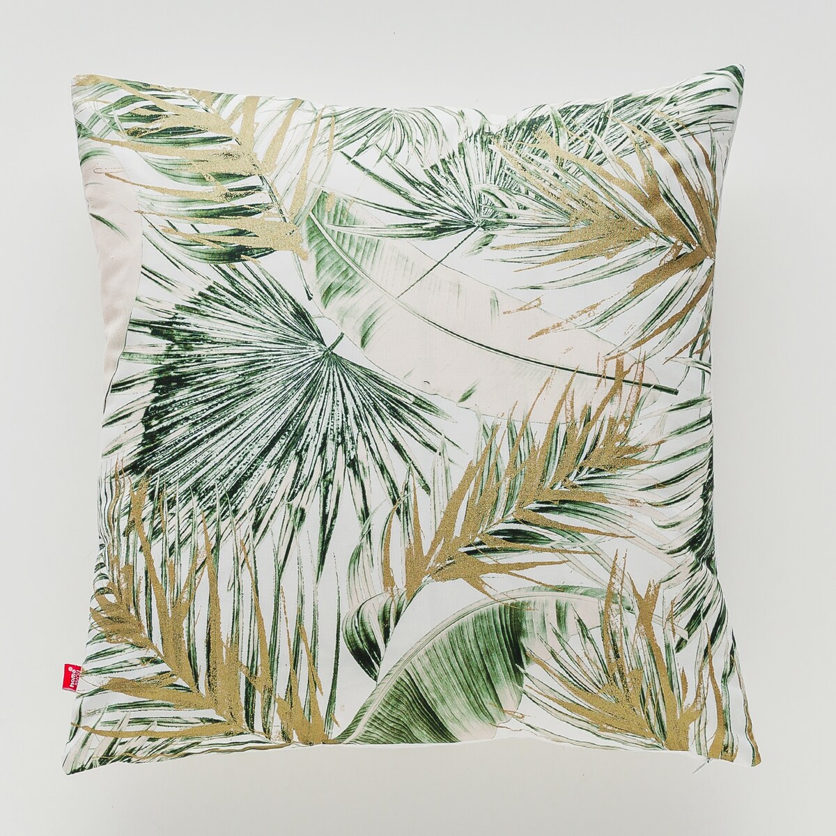 Cushion Cover Tropisch 45x45 cm