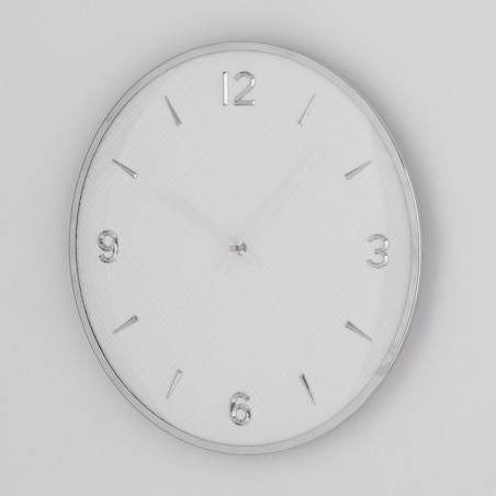 Zegar Ścienny Tumer