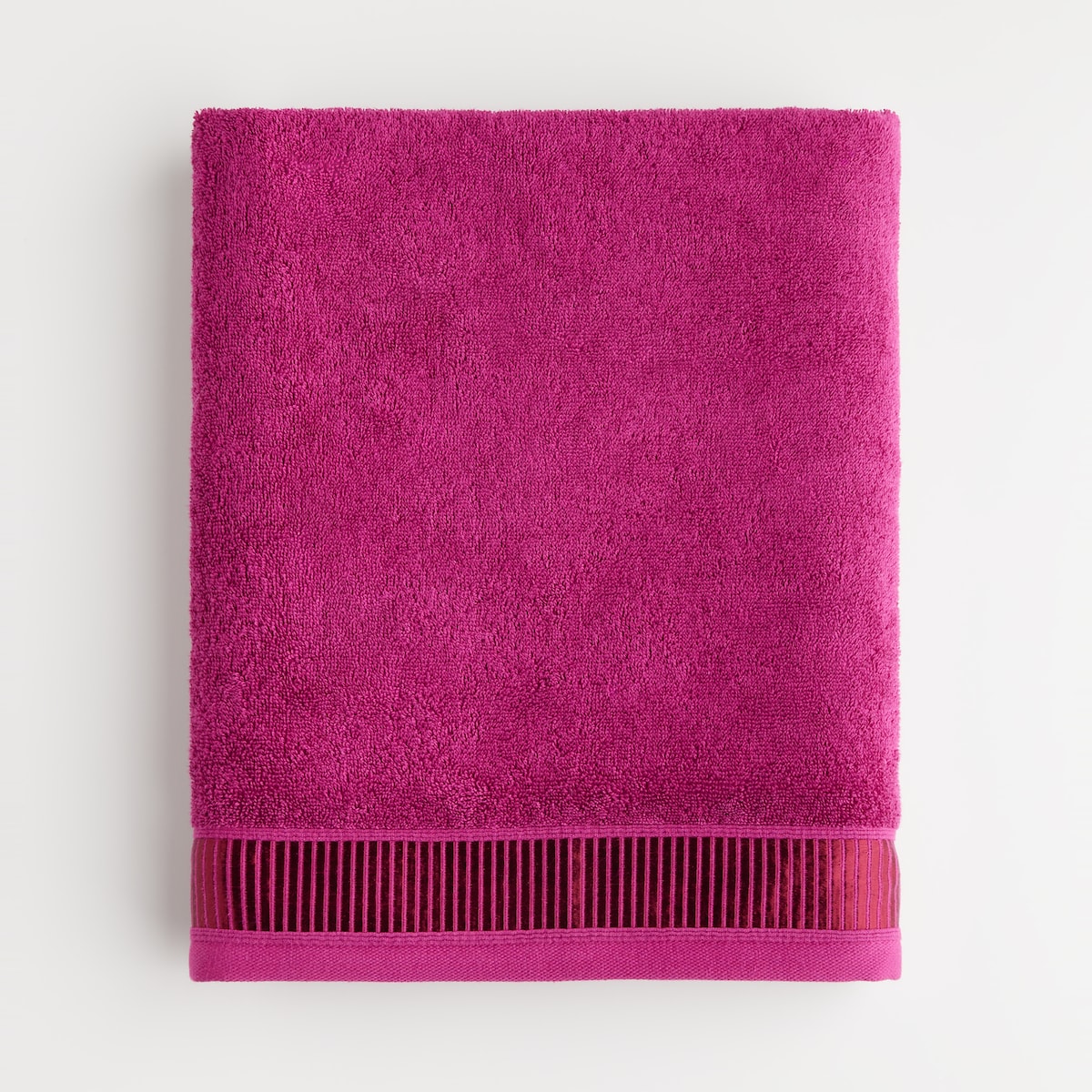 Ręcznik Alicanty 100x150 cm