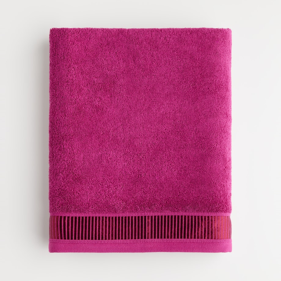 Ręcznik Alicanty 100x150 cm