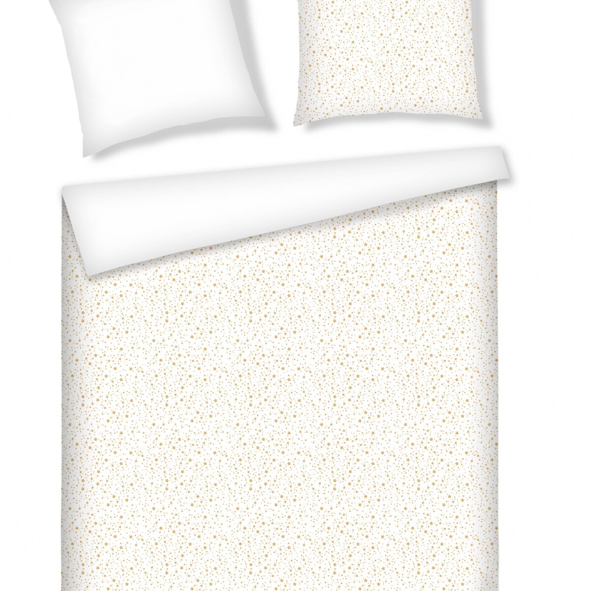 Pościel Z Mikrofibry Noli 200x220 cm