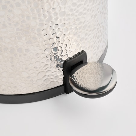 Kosz Na Śmieci Alice