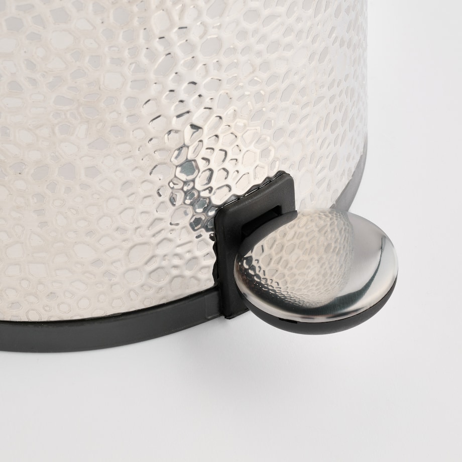 Kosz Na Śmieci Alice