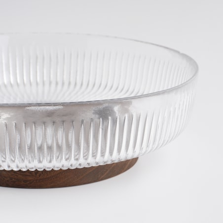 Patera Dekoracyjna Lucines