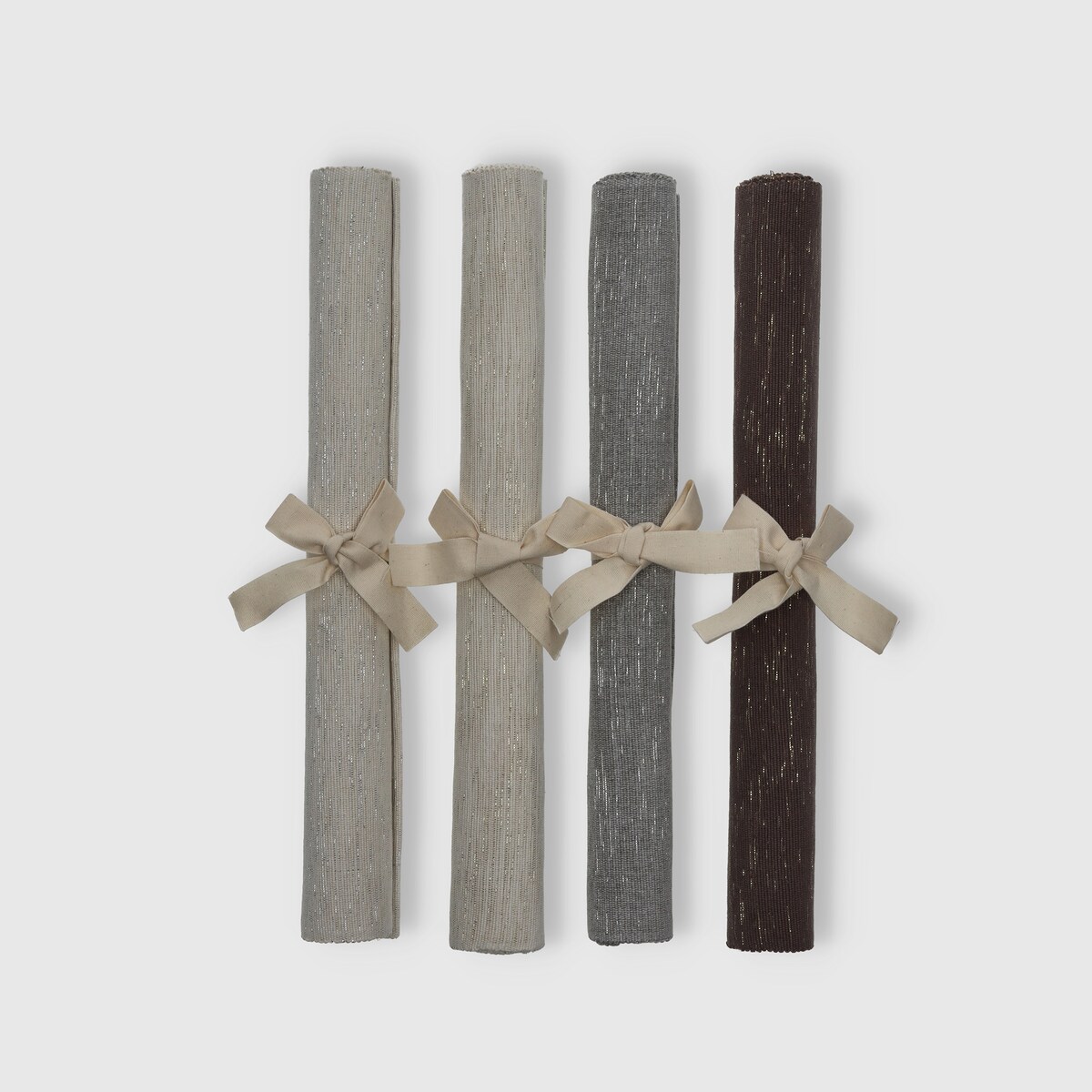 Komplet Podkładek Neida 35x45 cm