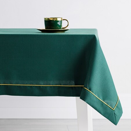 Tablecloth Tidem 130x180 cm