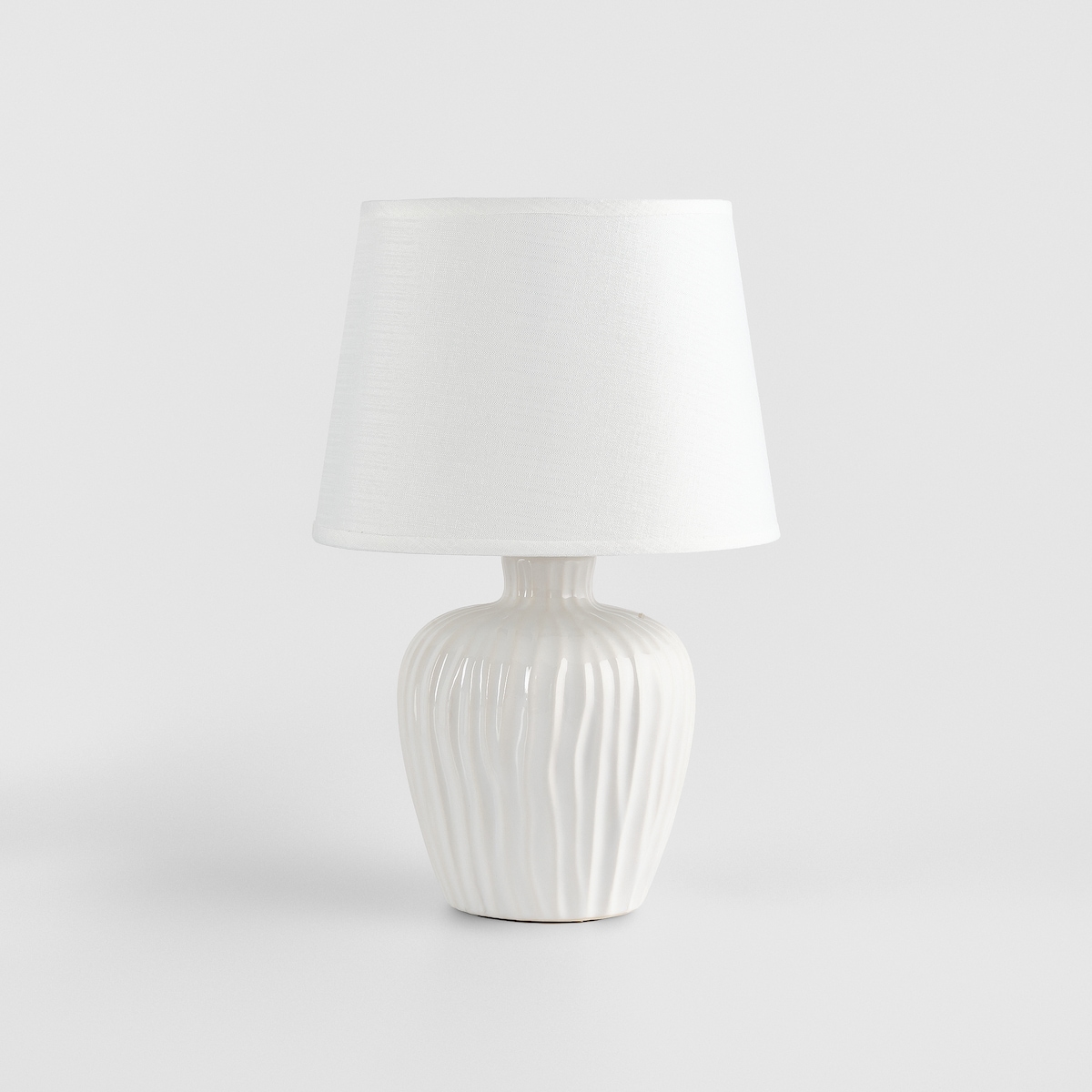 Lampa Stołowa Minsi