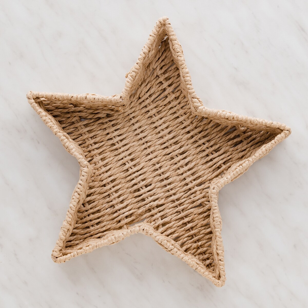 Patera Dekoracyjna Starillo