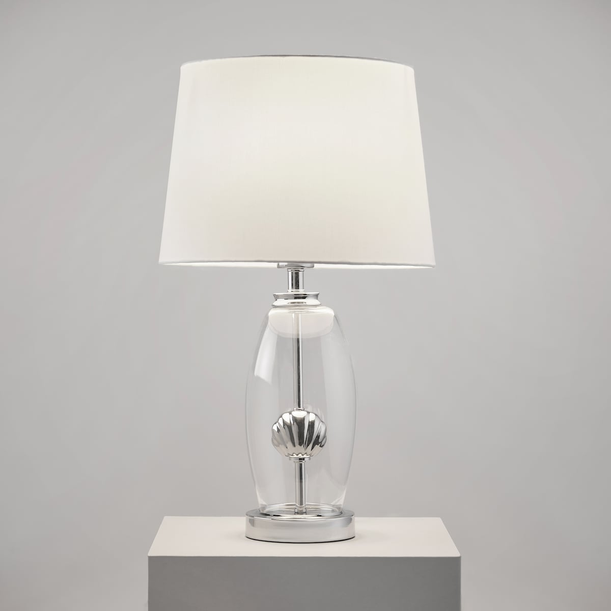 Lampa Stołowa Shille