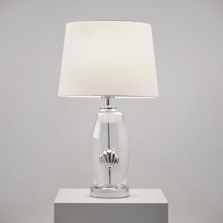 Lampa Stołowa Shille