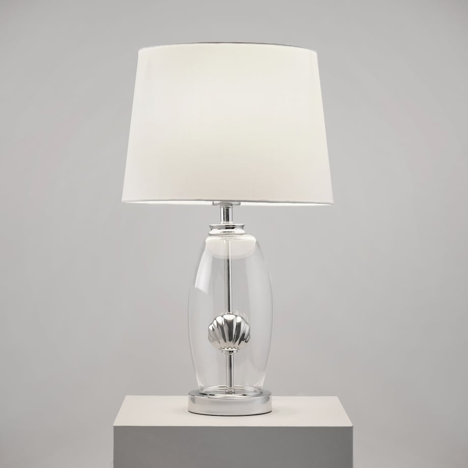 Lampa Stołowa Shille