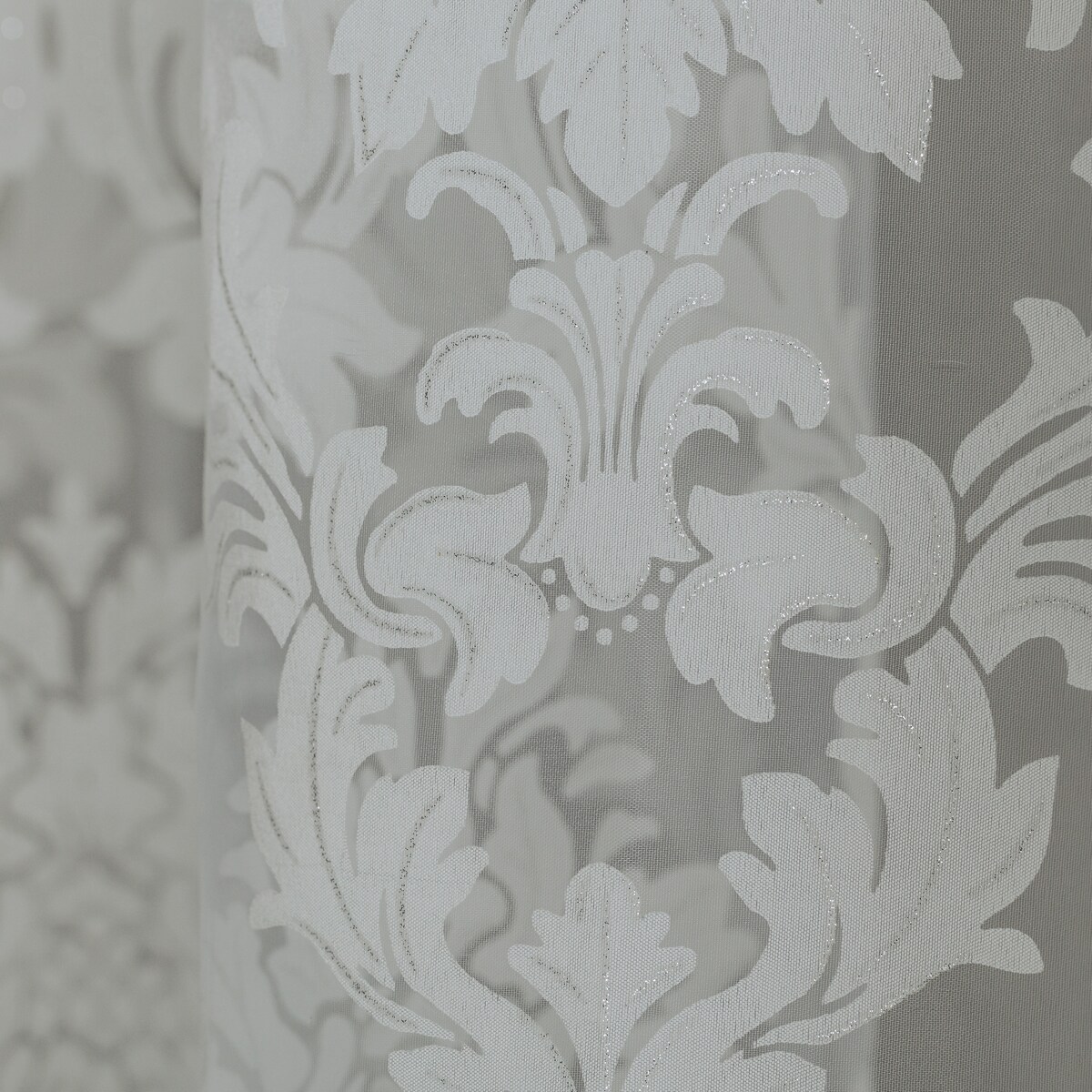 Firana Anada 140x250 cm