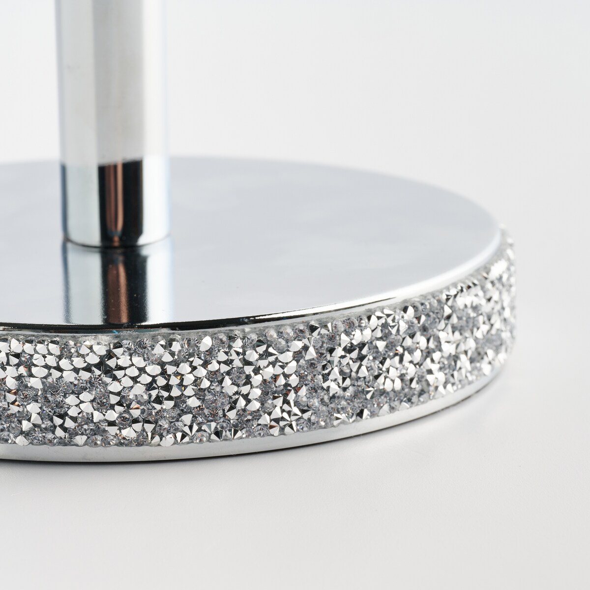 Stojak Na Papier Crusstio