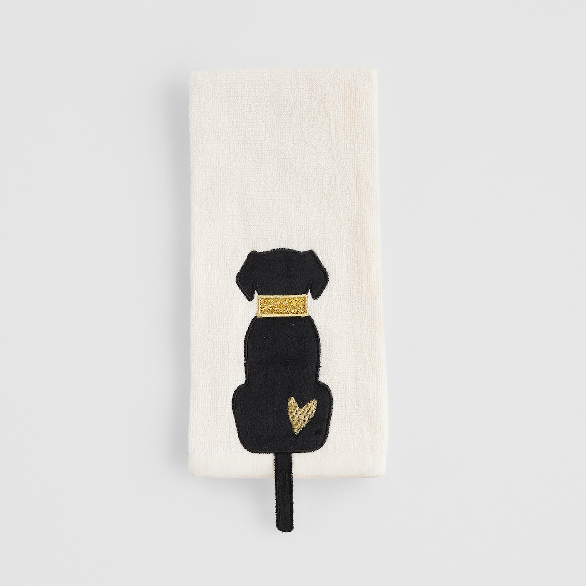 Ręcznik Kuchenny Doggo 40x60 cm