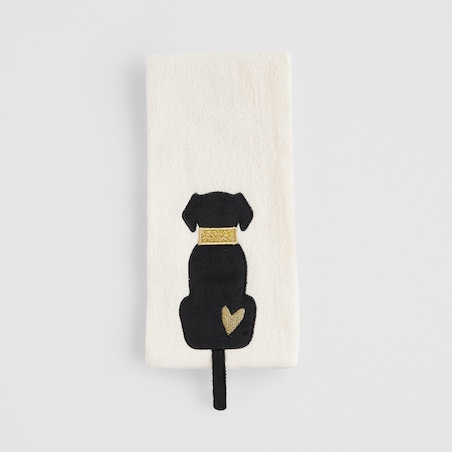 Ręcznik Kuchenny Doggo 40x60 cm