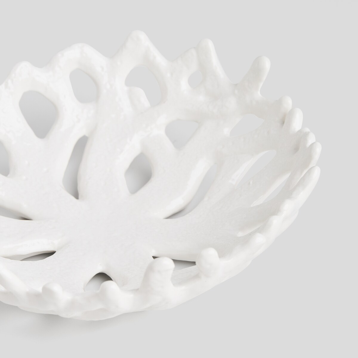 Patera Dekoracyjna Colin