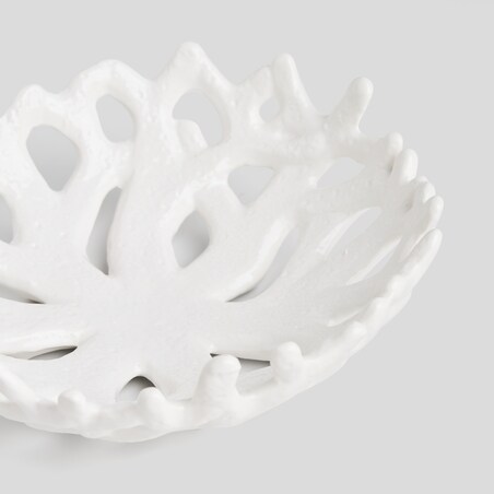 Patera Dekoracyjna Colin