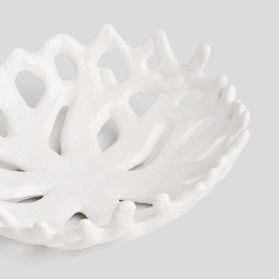 Patera Dekoracyjna Colin