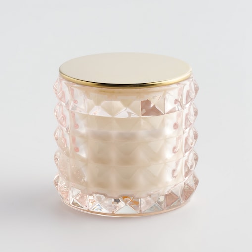 Świeca Zapachowa Glameas