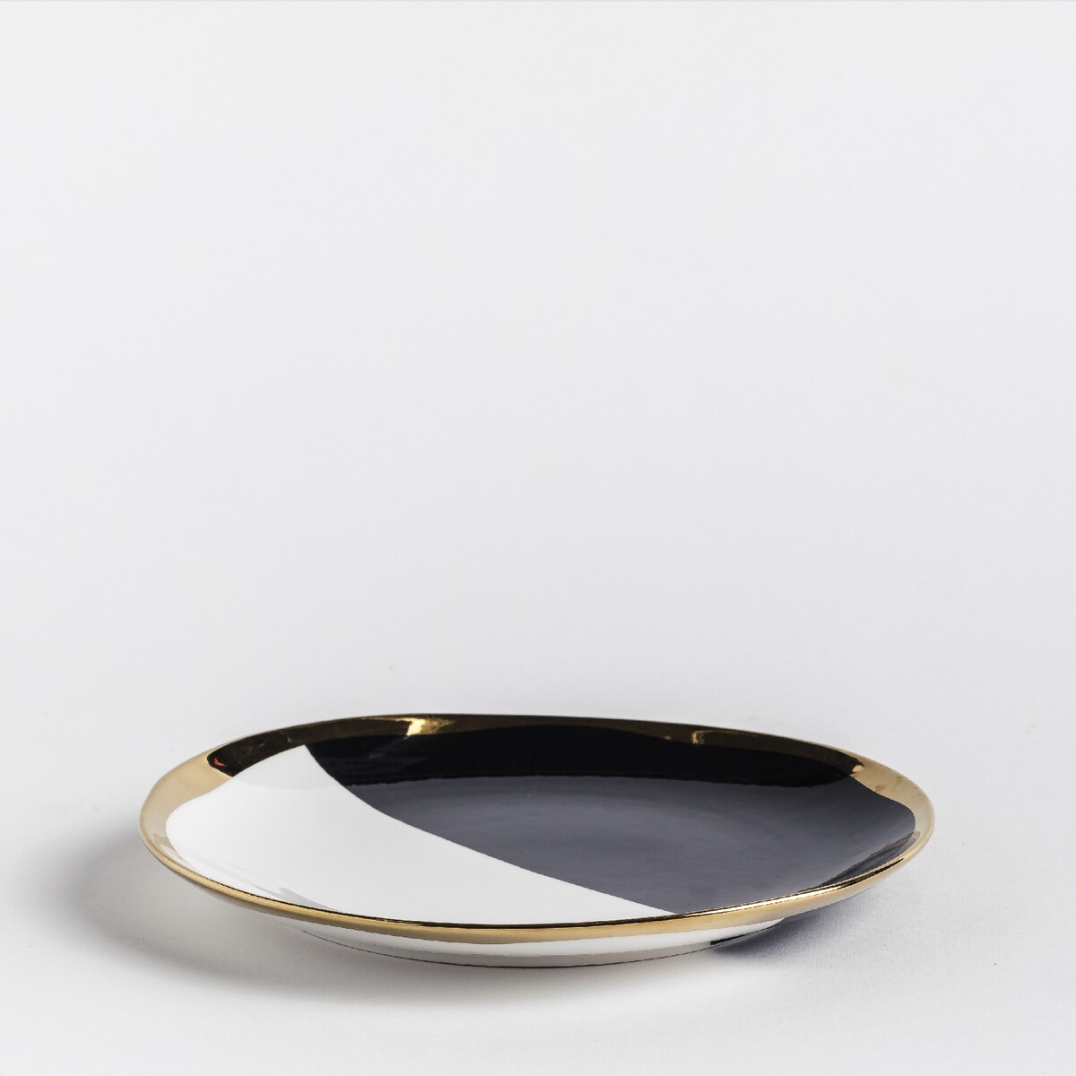 Talerz Deserowy Kurashi