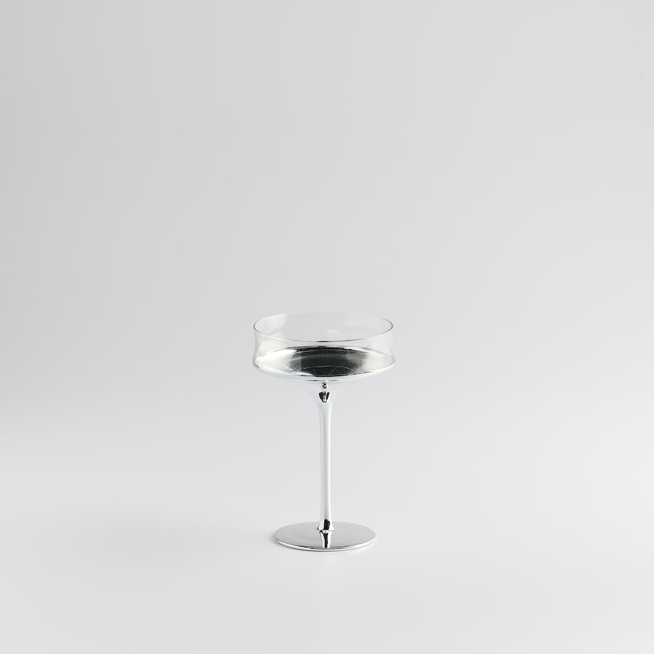 Kieliszek Do Koktajli Helena