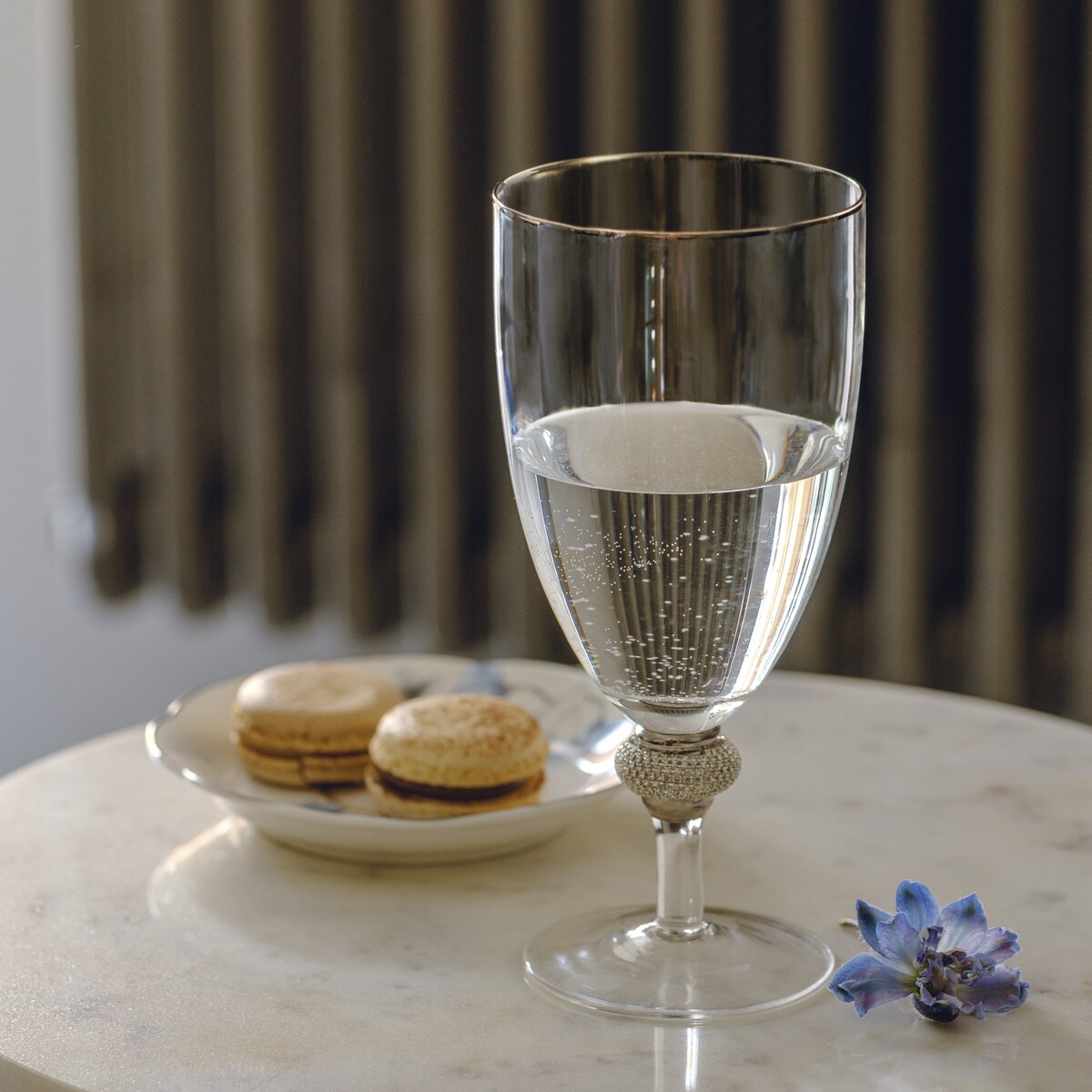 Kieliszek Do Wody Raut