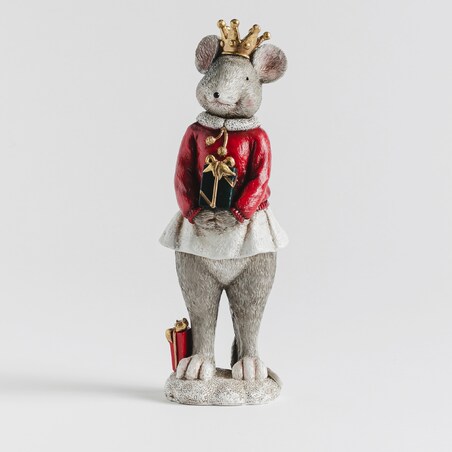 Figurka Festivia