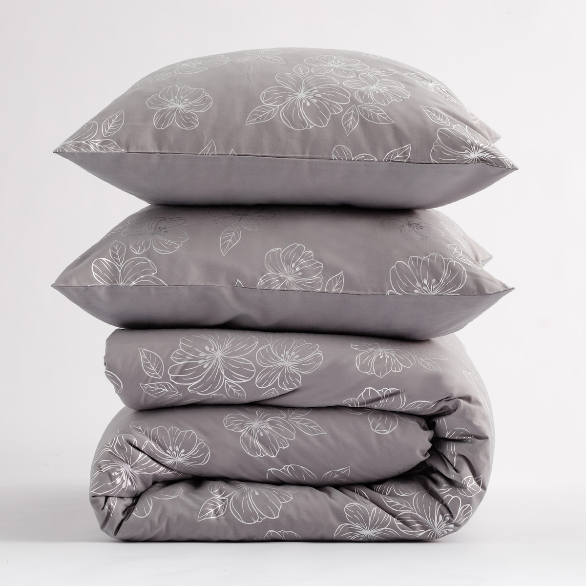 Pościel Z Mikrofibry Pilossa 200x220 cm