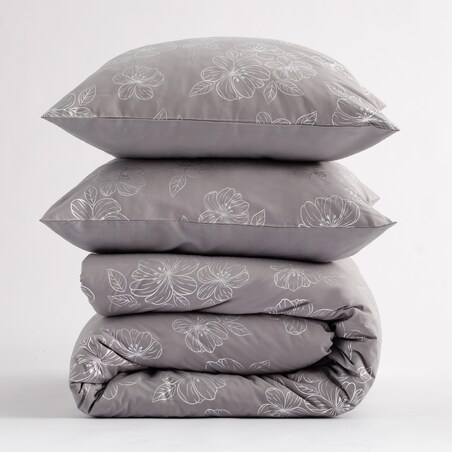 Pościel Z Mikrofibry Pilossa 200x220 cm