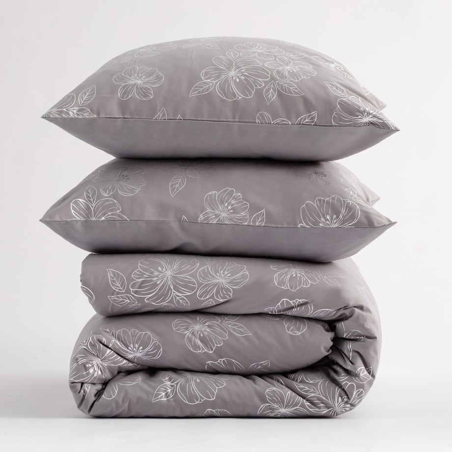 Pościel Z Mikrofibry Pilossa 200x220 cm