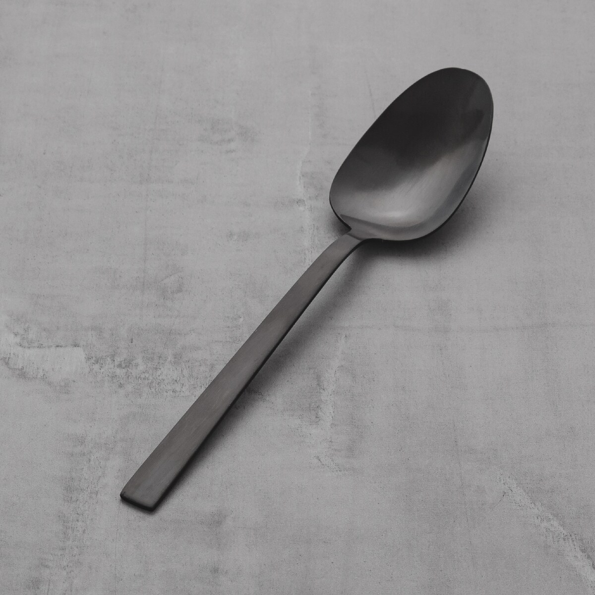 Komplet Sztućców Satiner