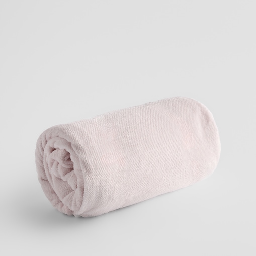 Koc Abila 150x200 cm