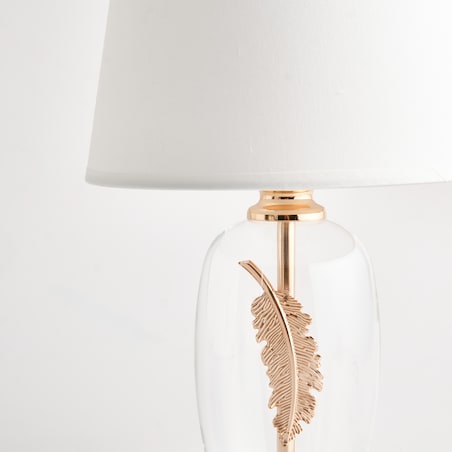 Lampa Stołowa Verettino