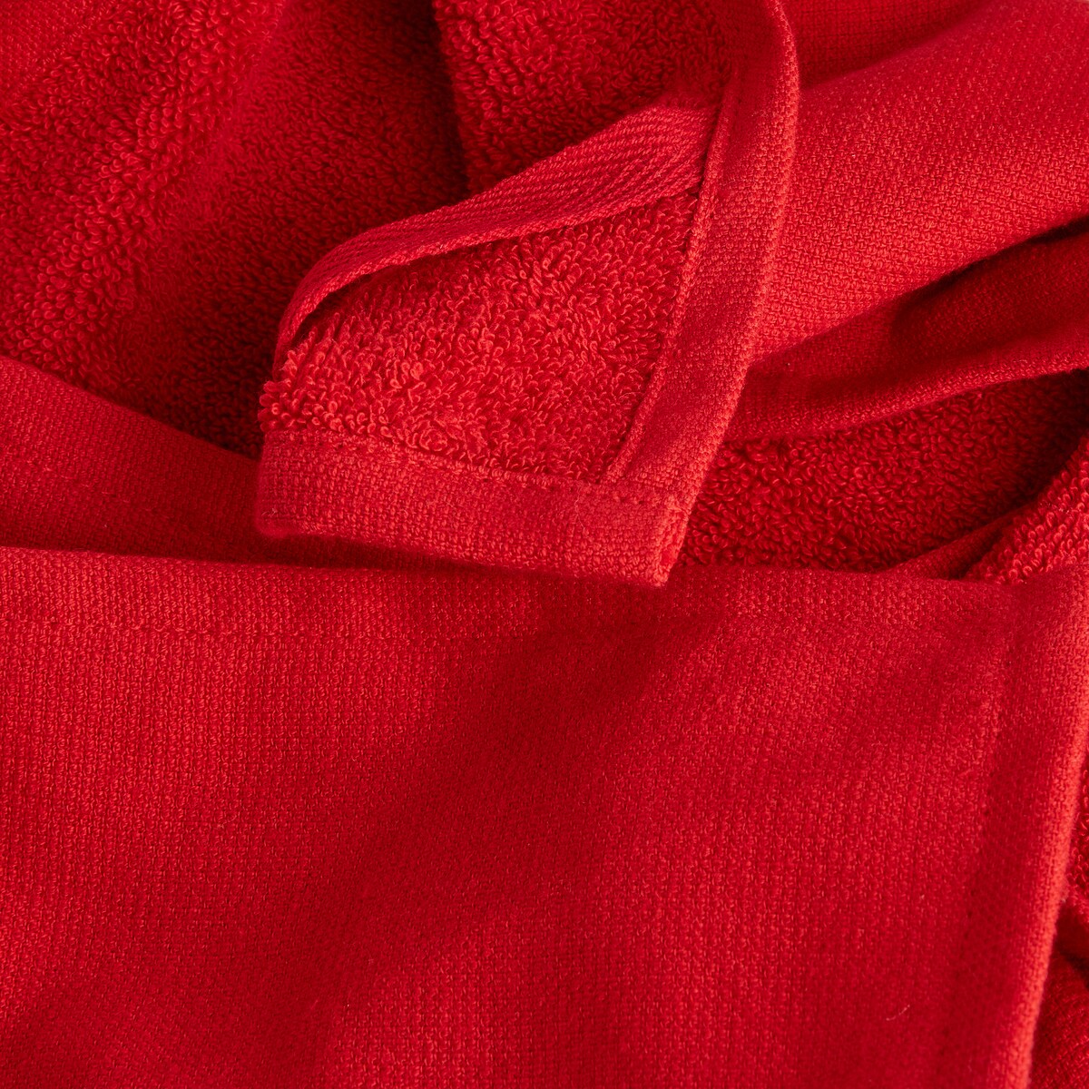 Ręcznik Kuchenny Ginno 37x50 cm z motywem piernika