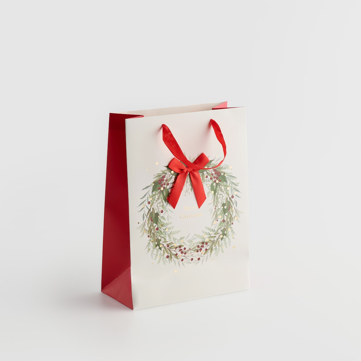 Torba Prezentowa Wreathios