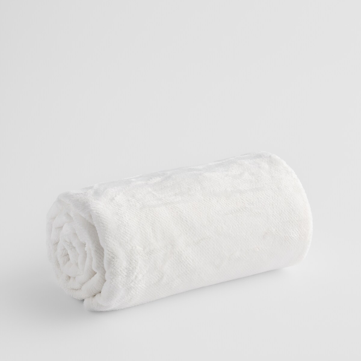 Koc Abila 150x200 cm