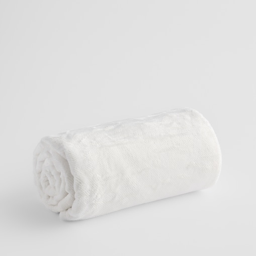 Koc Abila 150x200 cm