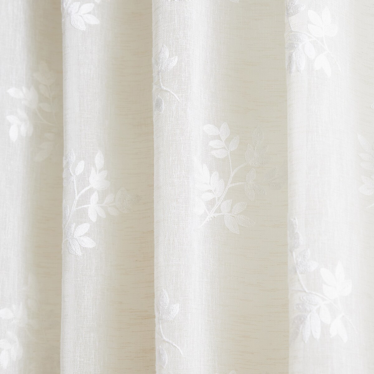 Firana Sirco 140x250 cm