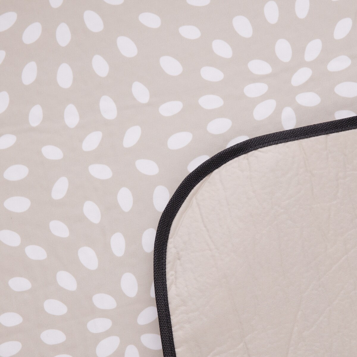 Mata Piknikowa Nicosia 130x170 cm