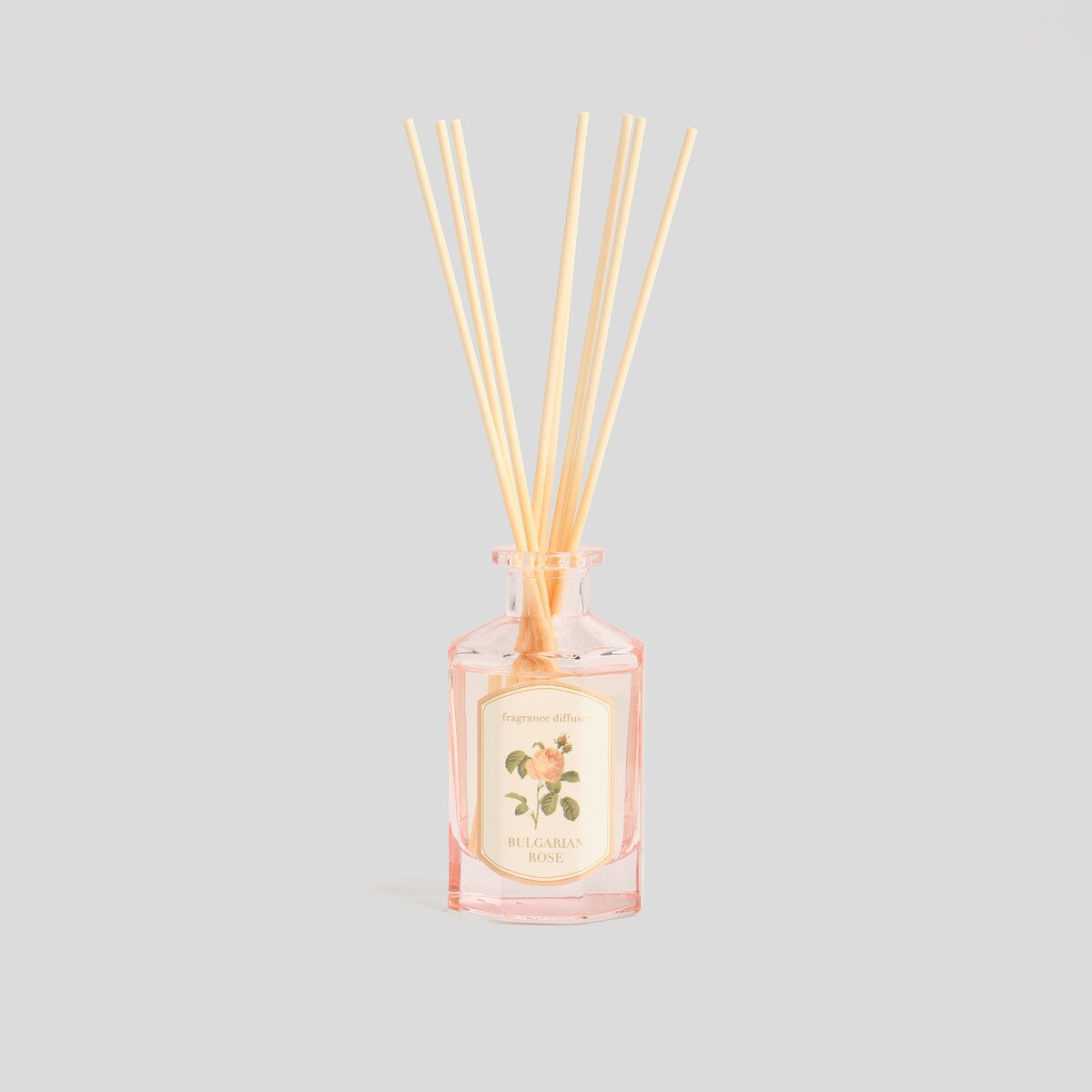 Odświeżacz Powietrza Jardin